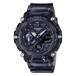 G-Shock GA-2200SKL-8ADR