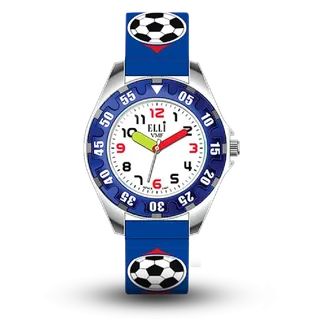 VMF Elli Sport VE1144/4PA9/4M0/86
