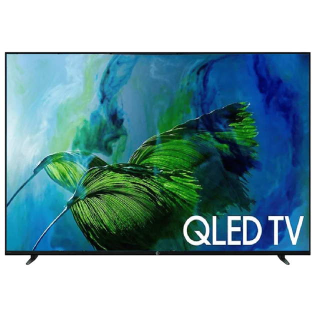 Onex UQ25G 65"