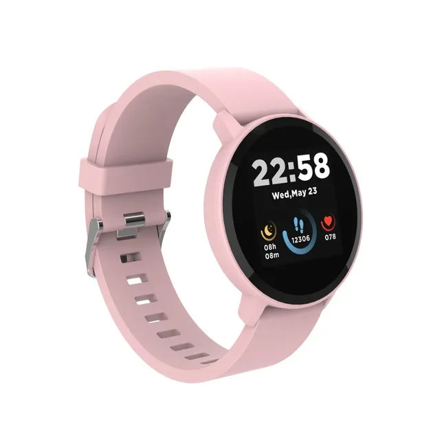 Canyon Lollypop SW-63 Pink