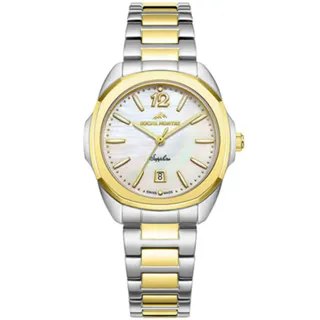 Roche Montre RML5007-02