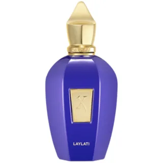 Xerjoff Laylati EDP 100ml