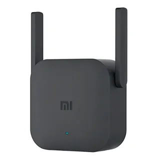 Mi Wi-Fi Range Extender PRO