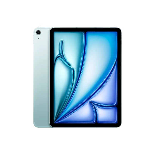 iPad Air 11 M3