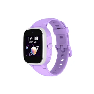 Ttec Kidi Lite GPS 4G Magic Lilac