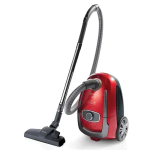 Arzum AR4105
