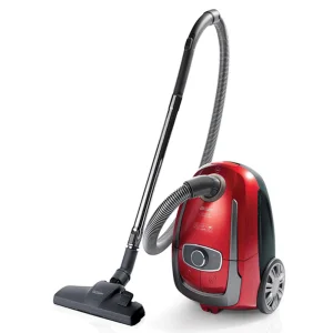 Arzum AR4105