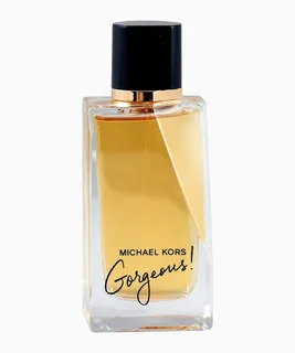 Michael Kors Gorgeous 100ml