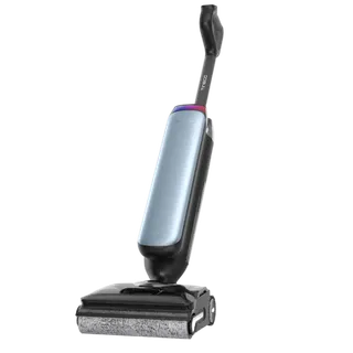 Tineco Floor One S9 Artist Pro Blue