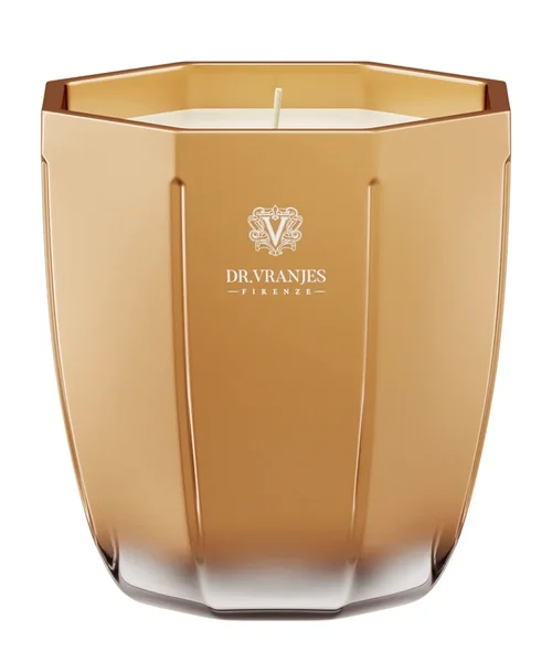Dr.Vranjes Oud Nobile