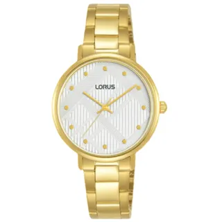 Lorus Urban RG298UX9