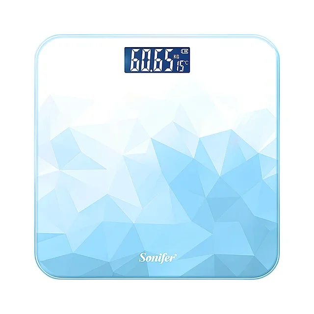 Sonifer SF-1909