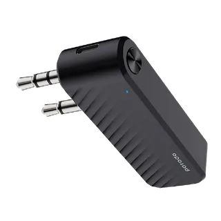 Porodo Bluetooth Audio Trandmitter