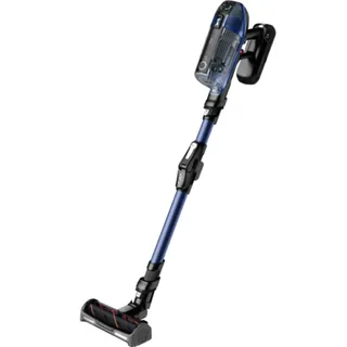 Tefal X-Force Flex 14.60 Aqua