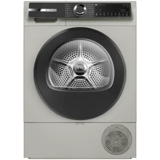 Bosch WQK2521XME