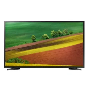 Samsung UE-32N5300 32"