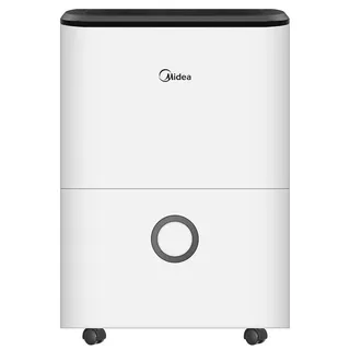 Midea MDDF7-20DEN7