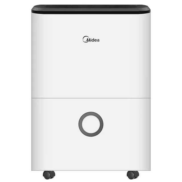 Midea MDDF7-20DEN7