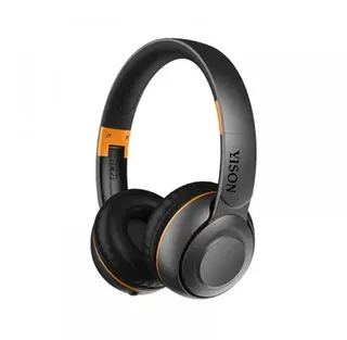 Yison B3 Black