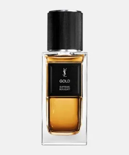 Yves Saint Laurent Gold 75ml