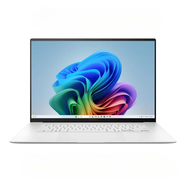 ASUS Zenbook S16 OLED 16" (Ryzen 9 365, 2024) 24GB, 1TB