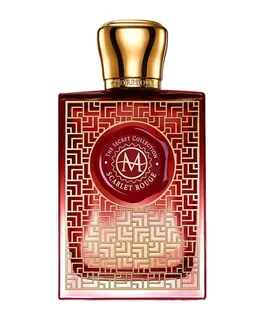 Moresque Scarlet Rouge 75ml