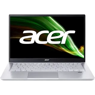 Acer SF314-511-76S0 14" (Core i7) 16GB, 512GB