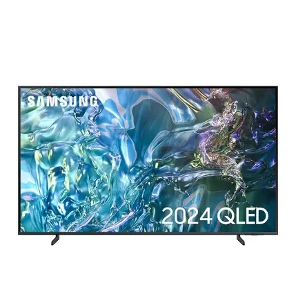 Samsung QE43Q60DAUXRU 43"