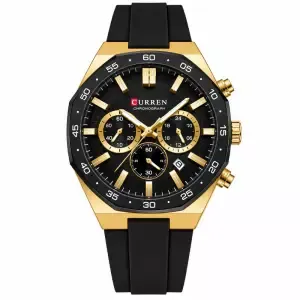 Curren 8489-3/G.B.B
