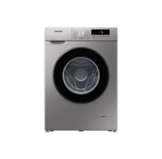Samsung WW70T3020BS/LP