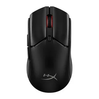 Hyperx Pulsfire Haste 2 Mini Wireless Black