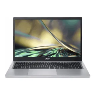 Acer Aspire 3 A315-24P