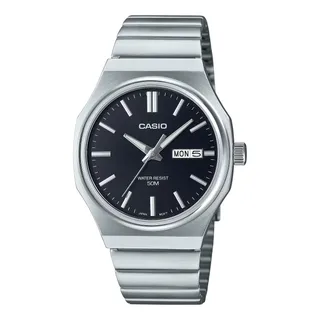 Casio MTP-E735D-1AVDF