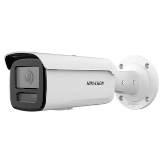 Hikvision DS-2CD2T26G2-2i