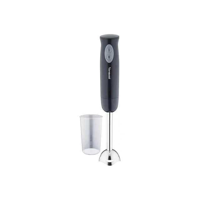 Vermont VT-HB5800CSB Black