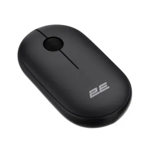 2E MF300 Silent WL BT Graphite Black