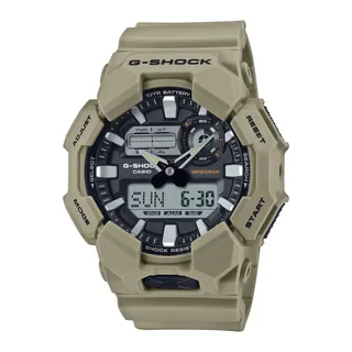 G-Shock GA-010-5ADR