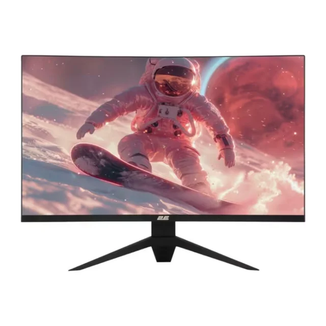 2E Gaming G2725BV