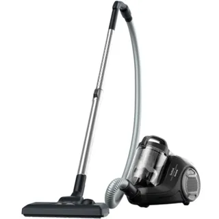 Tefal TW2925EA