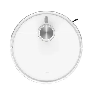 Xiaomi S40 White