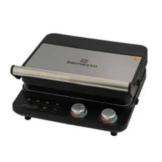 Bernesso BR06PG Igneo