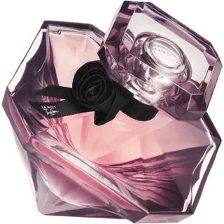 Lancome La Nuit Tresor EDP 75 ml