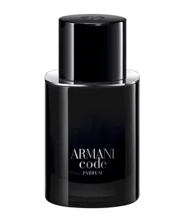 Giorgio Armani Armani Code Parfum 50ml