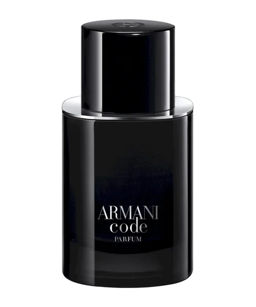 Giorgio Armani Armani Code Parfum 50ml