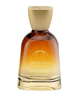 Dr.Vranjes Ginger Lime 100ml