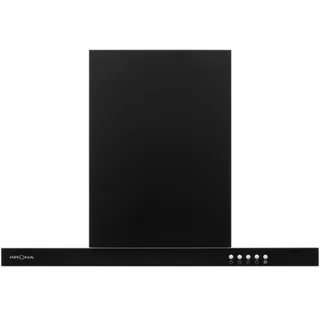 Krona Rina 600 Black
