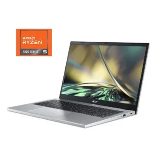 Acer Aspire 3 A315-24P