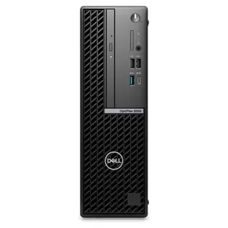 Dell Optiplex 5000 SFF