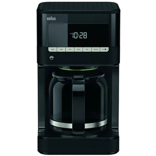 Braun PurAroma 7 KF 7020