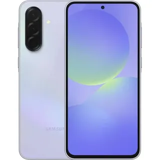 Samsung Galaxy A36 5G 256GB Lavender